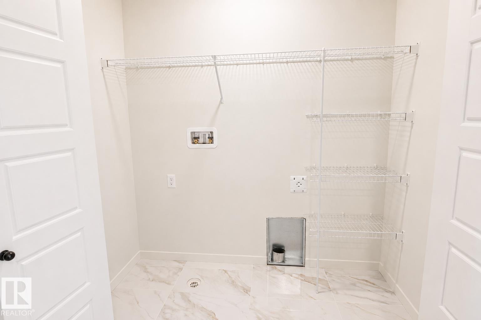 219 157 Av Ne Property Photo 21