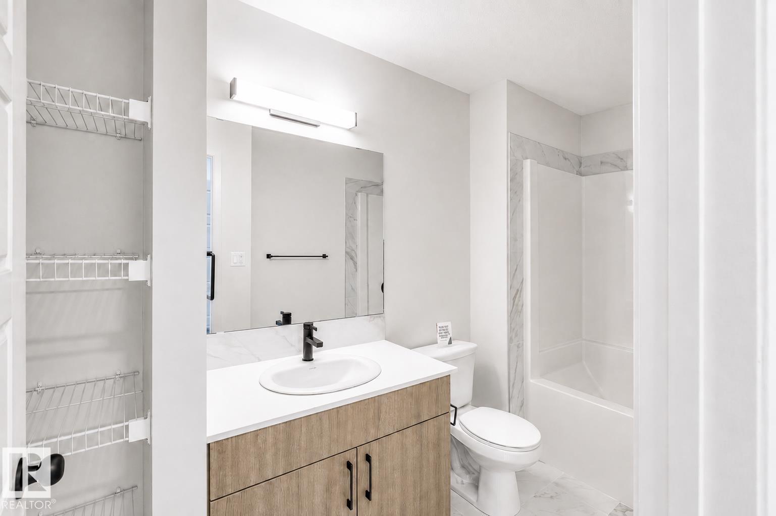 219 157 Av Ne Property Photo 23