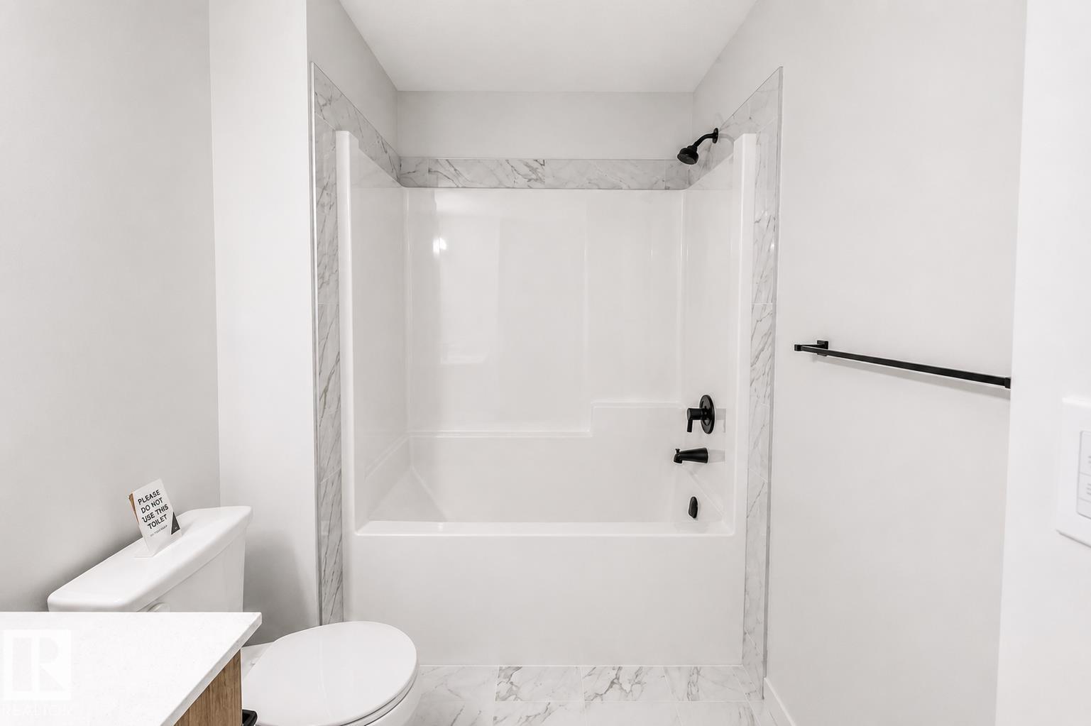 219 157 Av Ne Property Photo 24