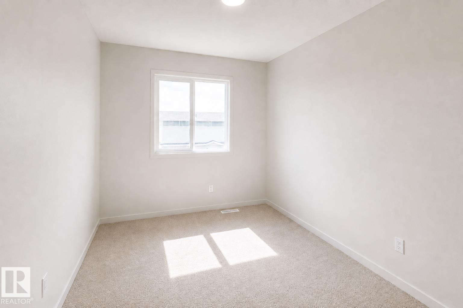 219 157 Av Ne Property Photo 25