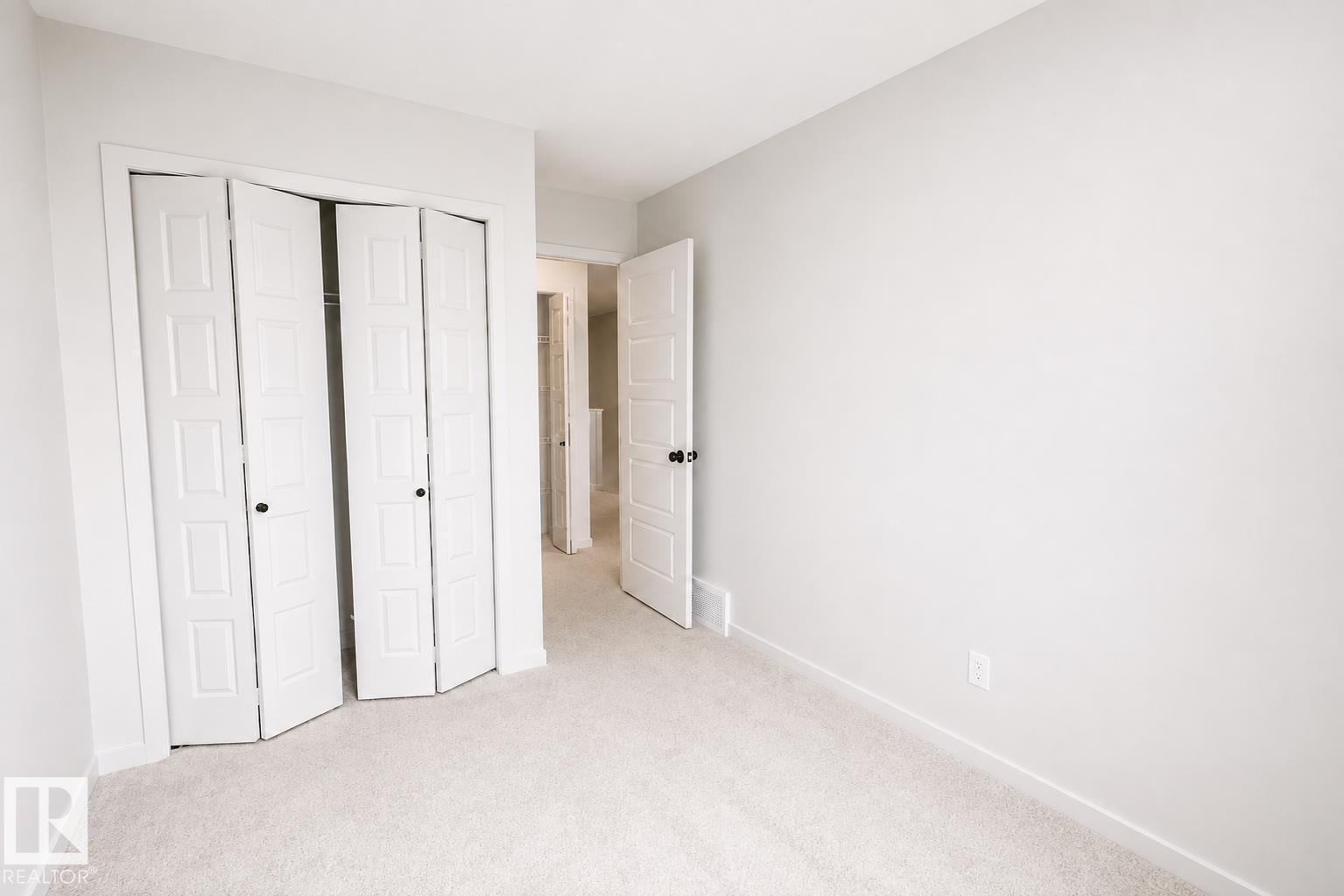 219 157 Av Ne Property Photo 26