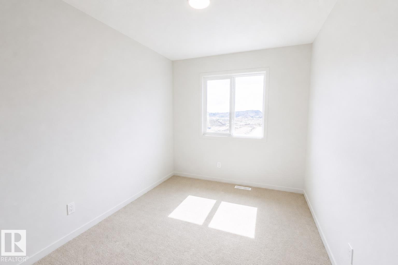 219 157 Av Ne Property Photo 27
