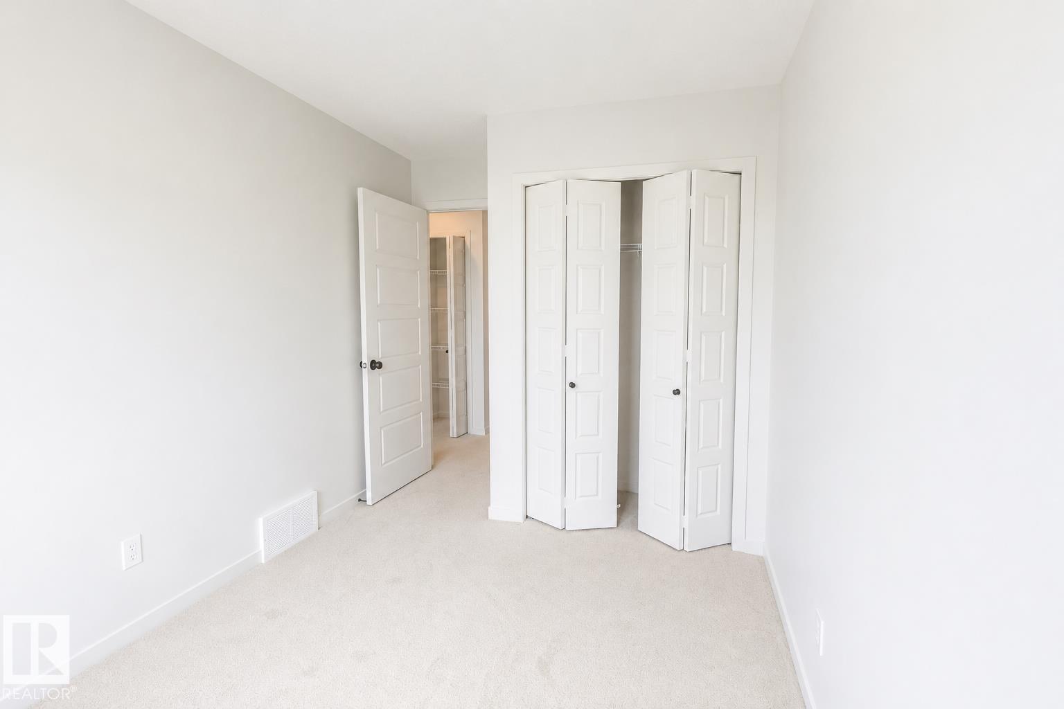 219 157 Av Ne Property Photo 28