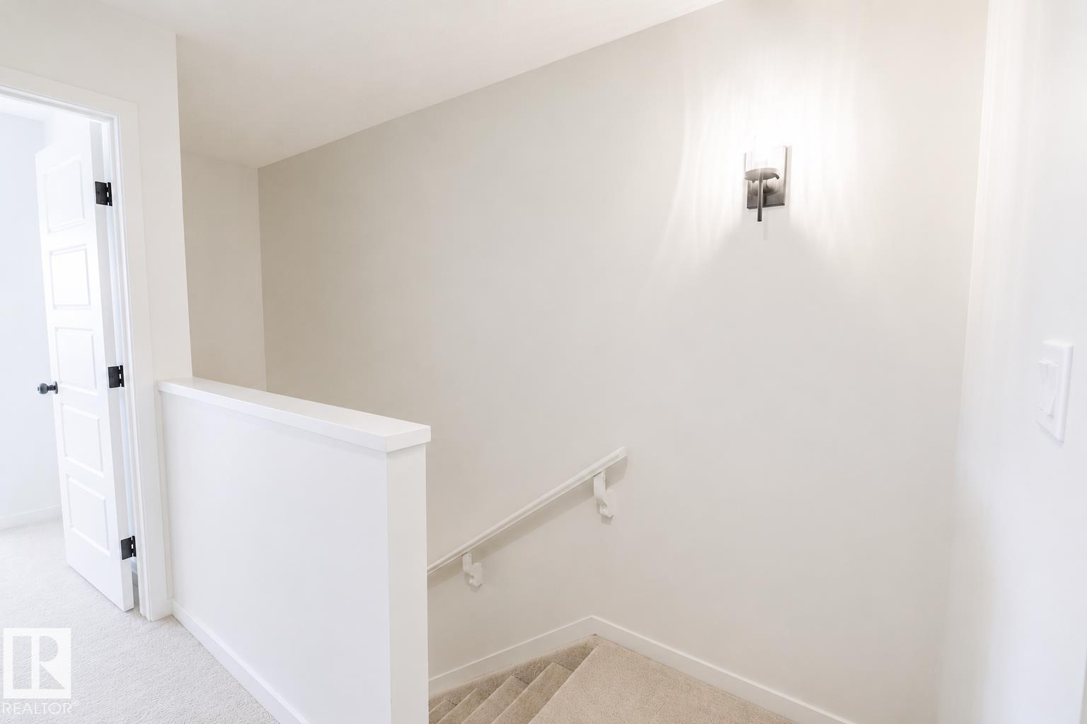 219 157 Av Ne Property Photo 29