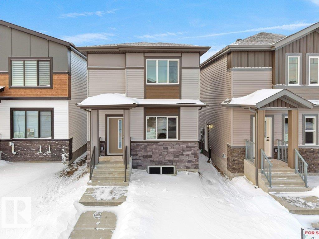 260 24 ST SW SW Property Photo 1