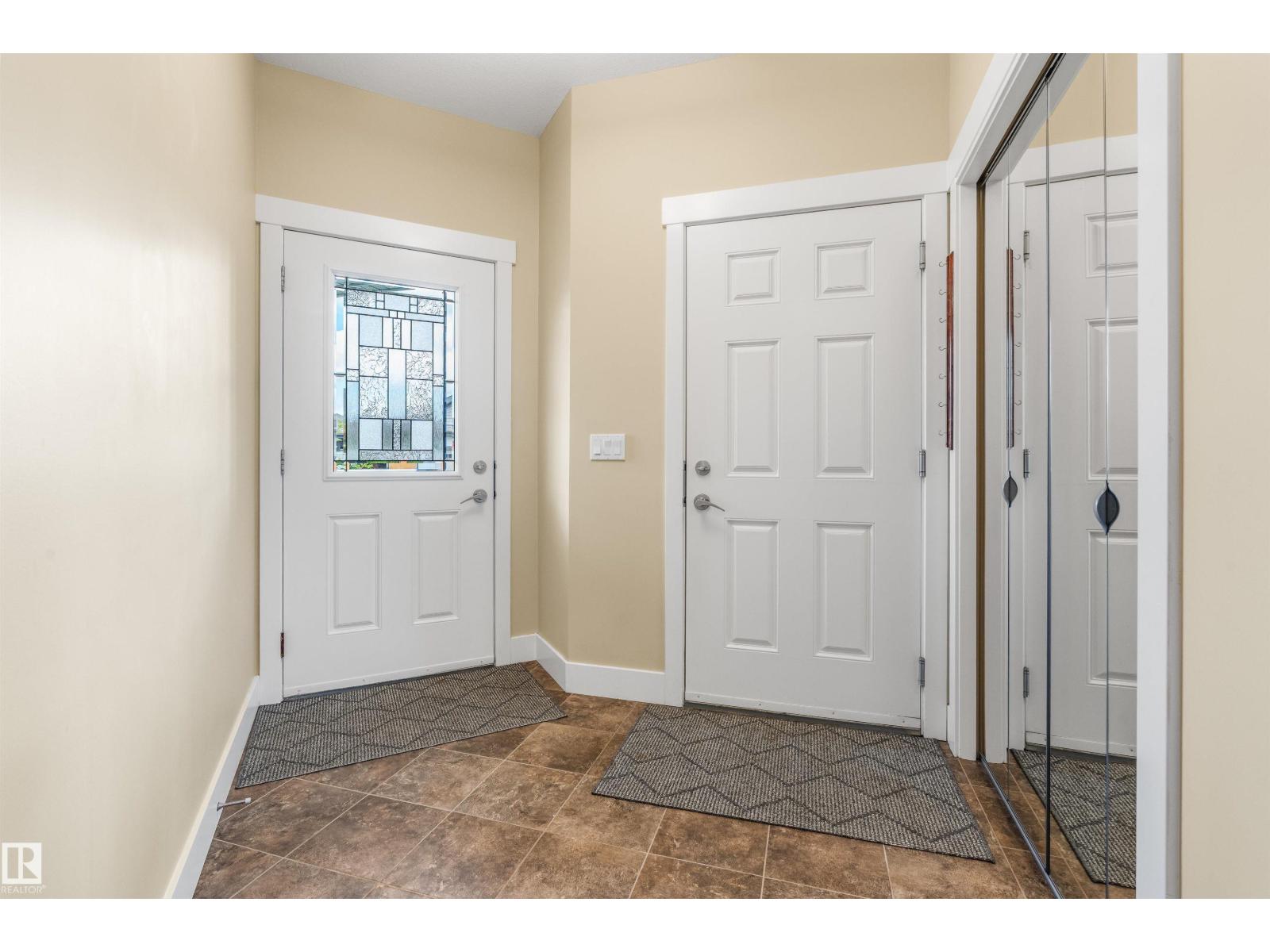 #214 50 Heatherglen Dr Property Photo 8