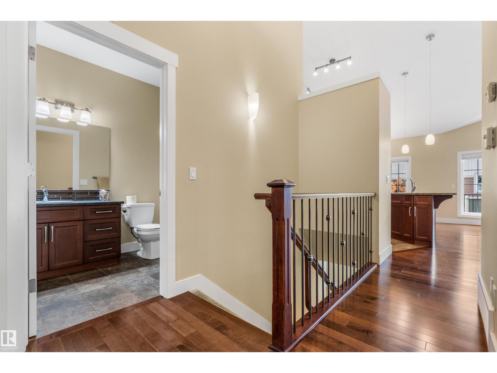 #214 50 Heatherglen Dr Property Photo 9