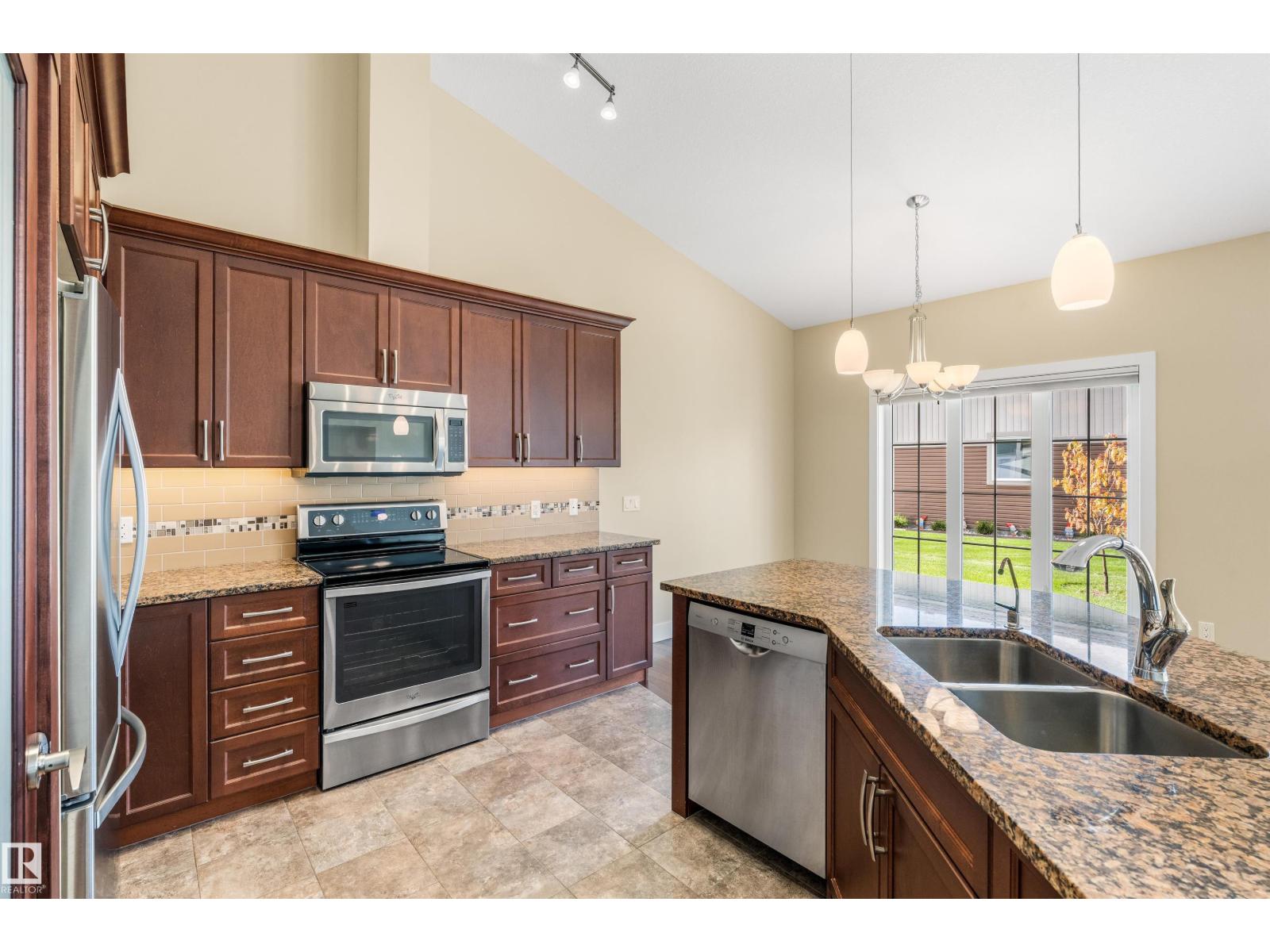 #214 50 Heatherglen Dr Property Photo 10