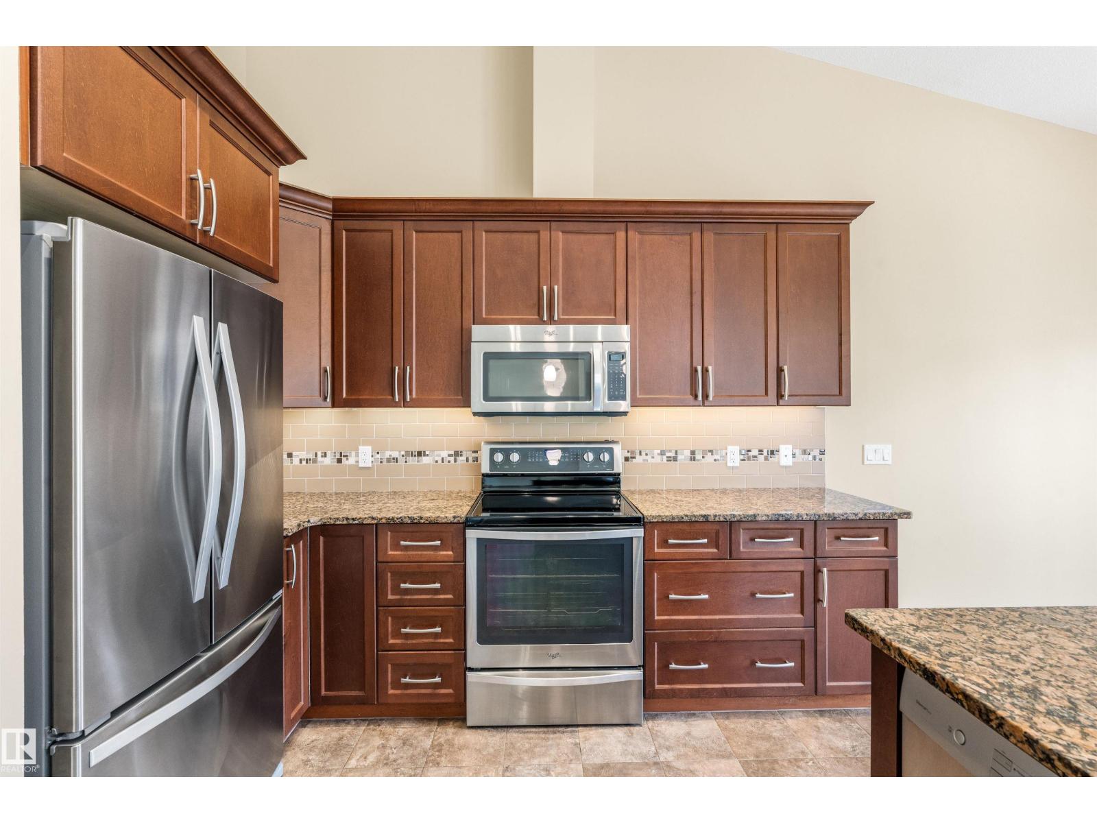 #214 50 Heatherglen Dr Property Photo 11