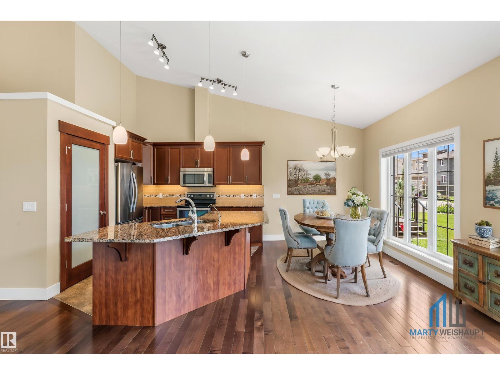 #214 50 Heatherglen Dr Property Photo 15