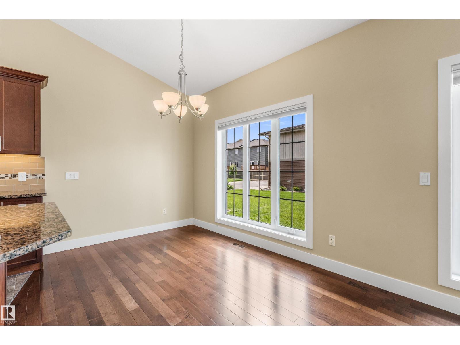 #214 50 Heatherglen Dr Property Photo 17