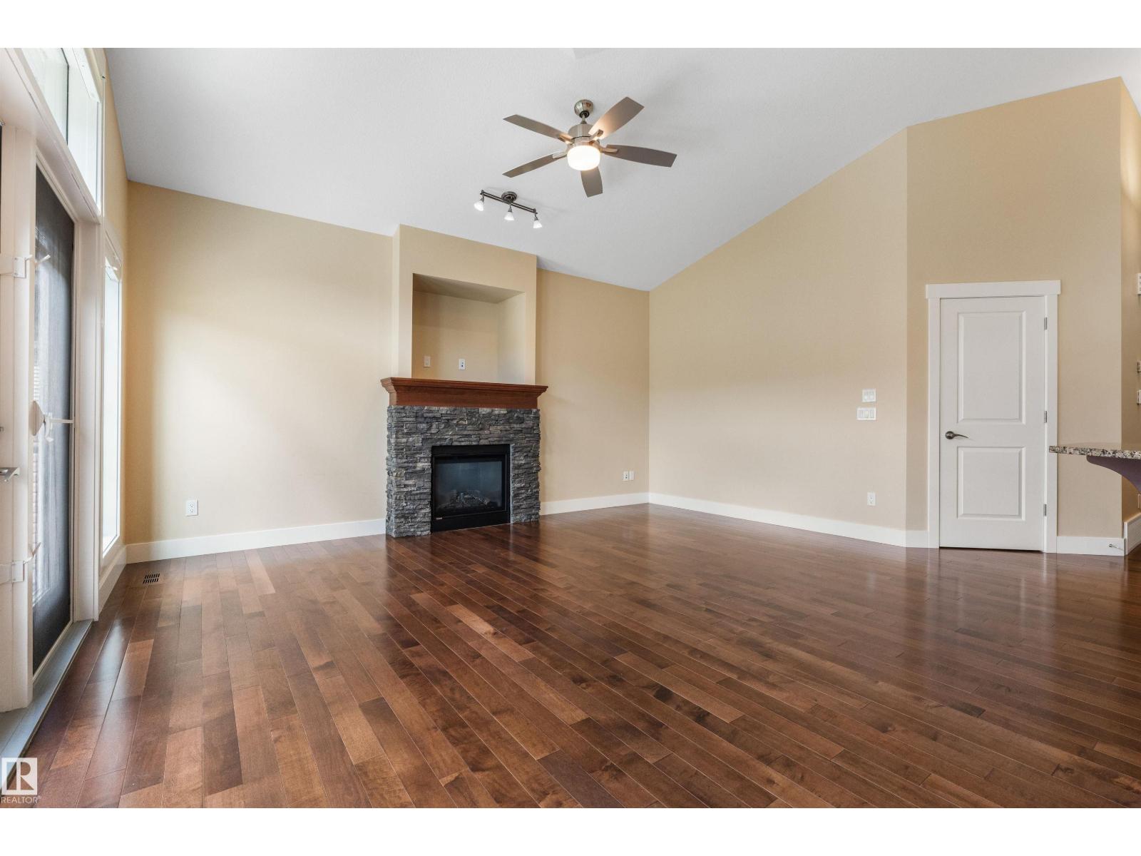 #214 50 Heatherglen Dr Property Photo 20