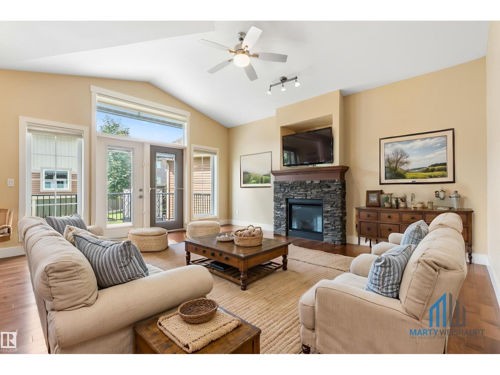 #214 50 Heatherglen Dr Property Photo 21