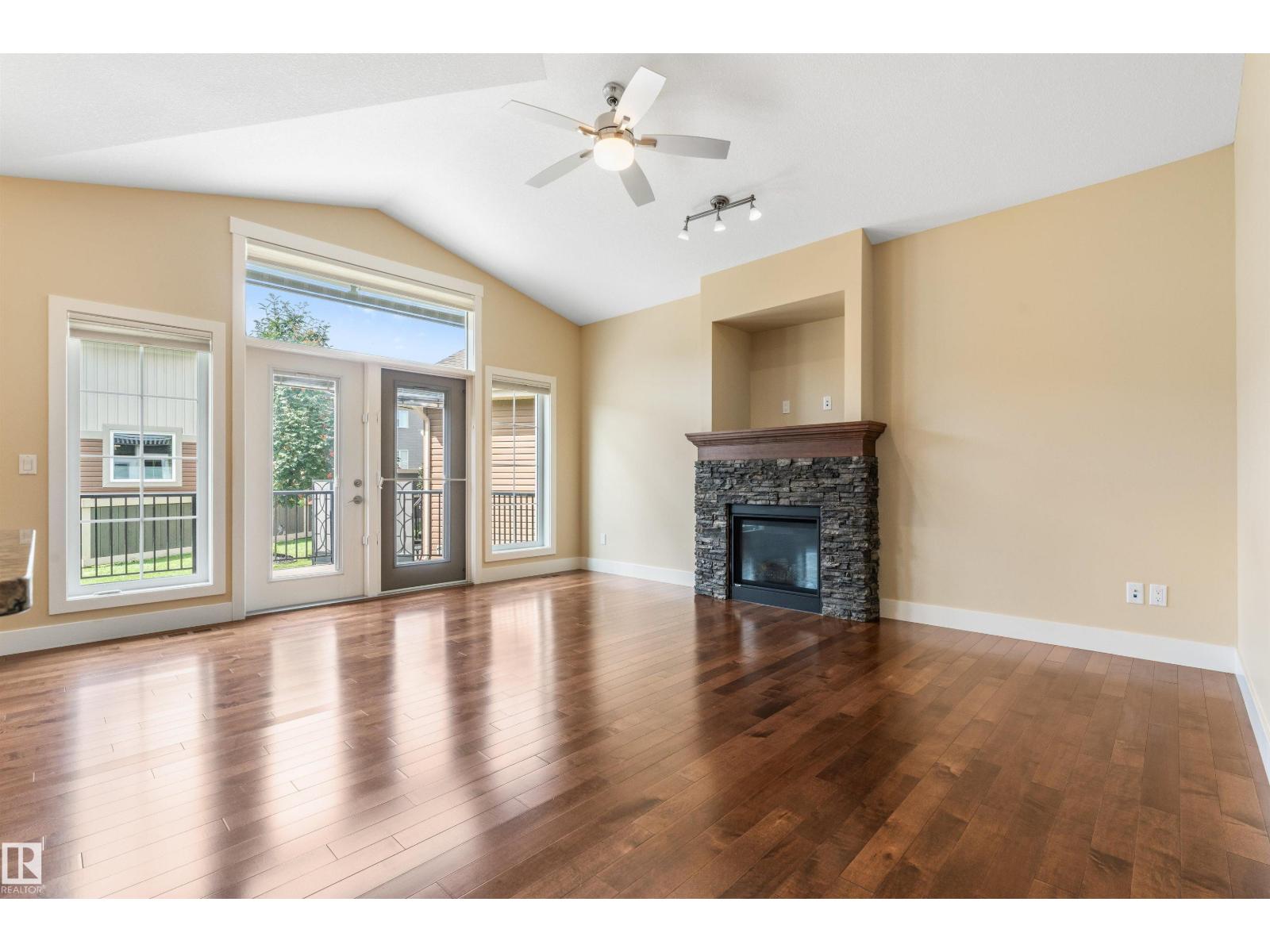 #214 50 Heatherglen Dr Property Photo 22