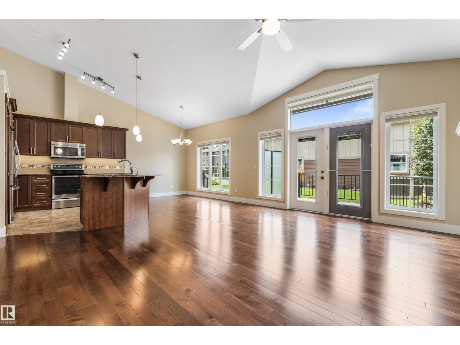 #214 50 Heatherglen Dr Property Photo 23