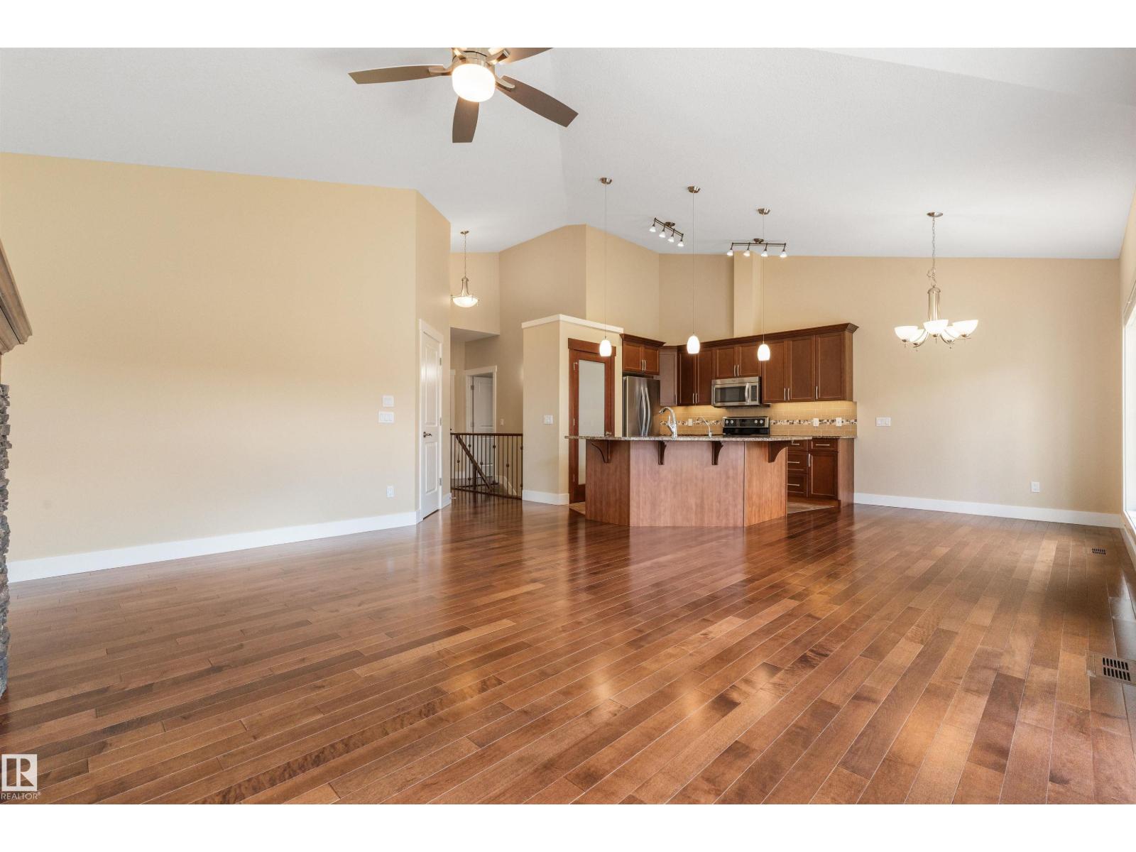 #214 50 Heatherglen Dr Property Photo 24
