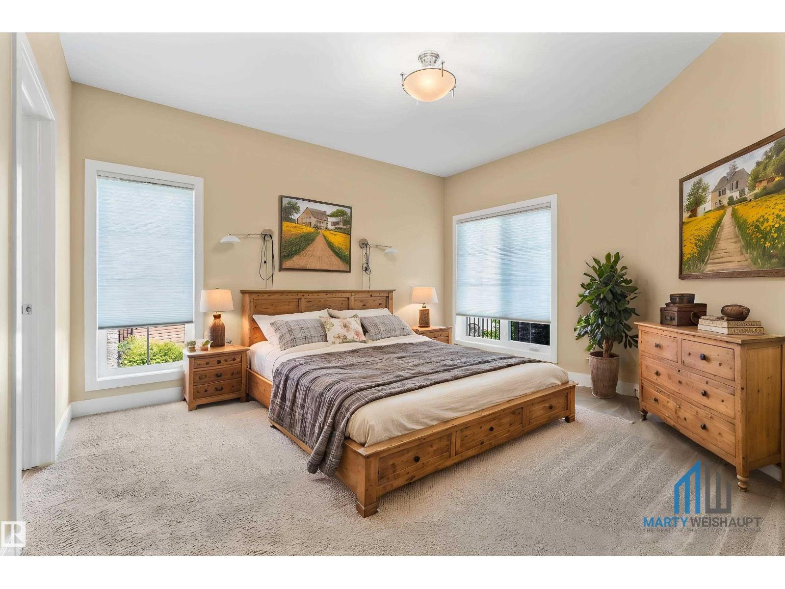 #214 50 Heatherglen Dr Property Photo 25