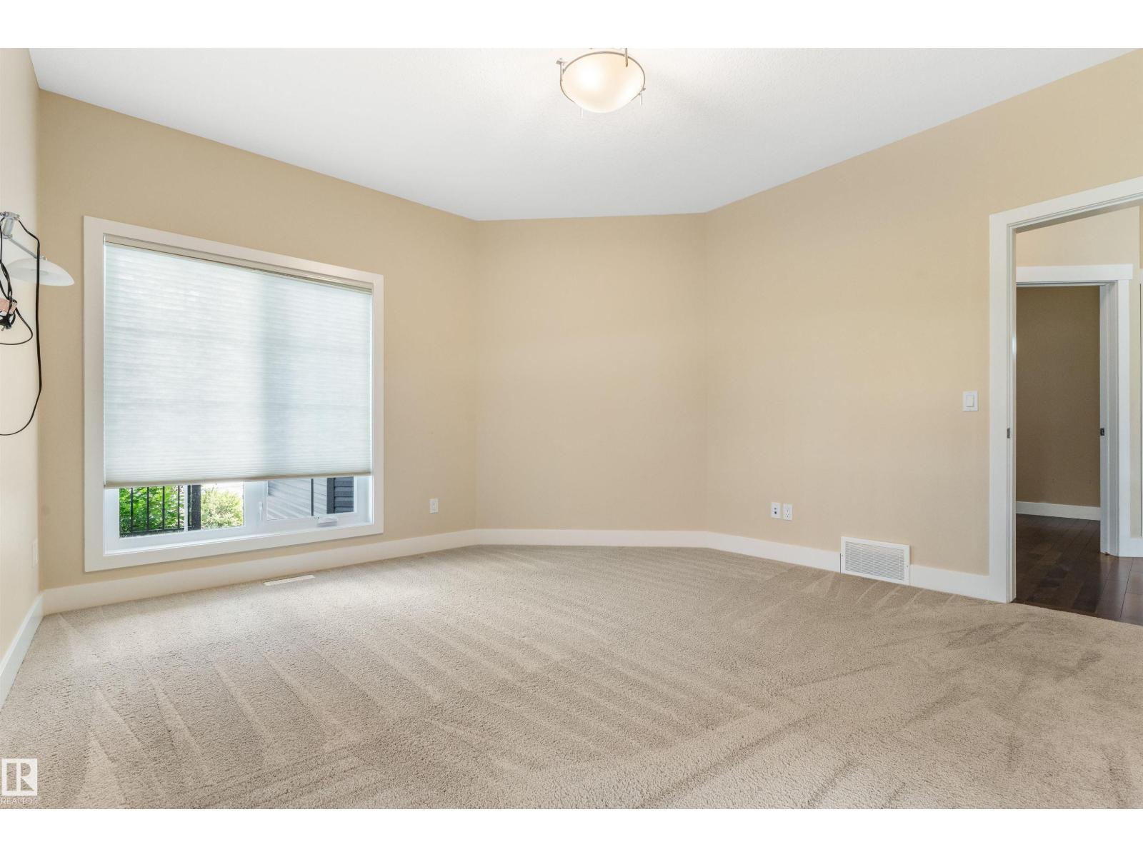 #214 50 Heatherglen Dr Property Photo 27