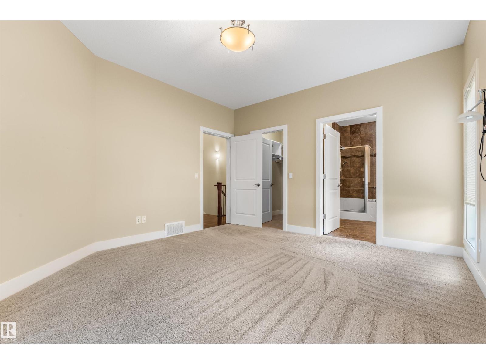 #214 50 Heatherglen Dr Property Photo 28
