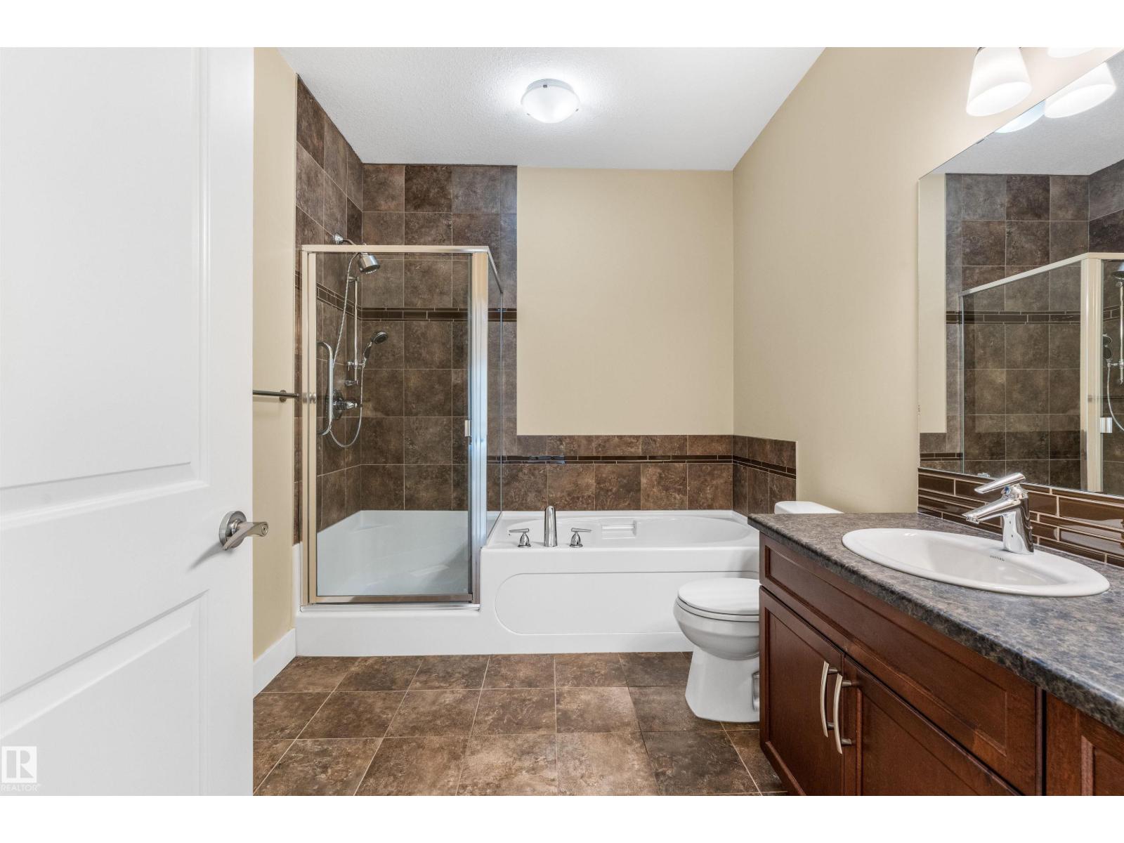 #214 50 Heatherglen Dr Property Photo 29