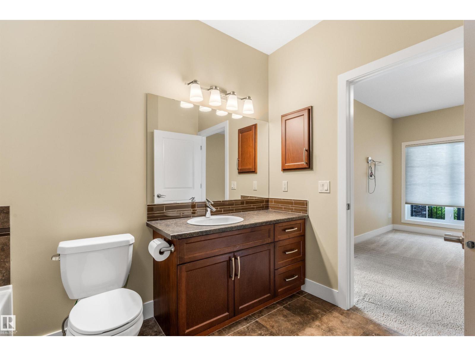 #214 50 Heatherglen Dr Property Photo 30