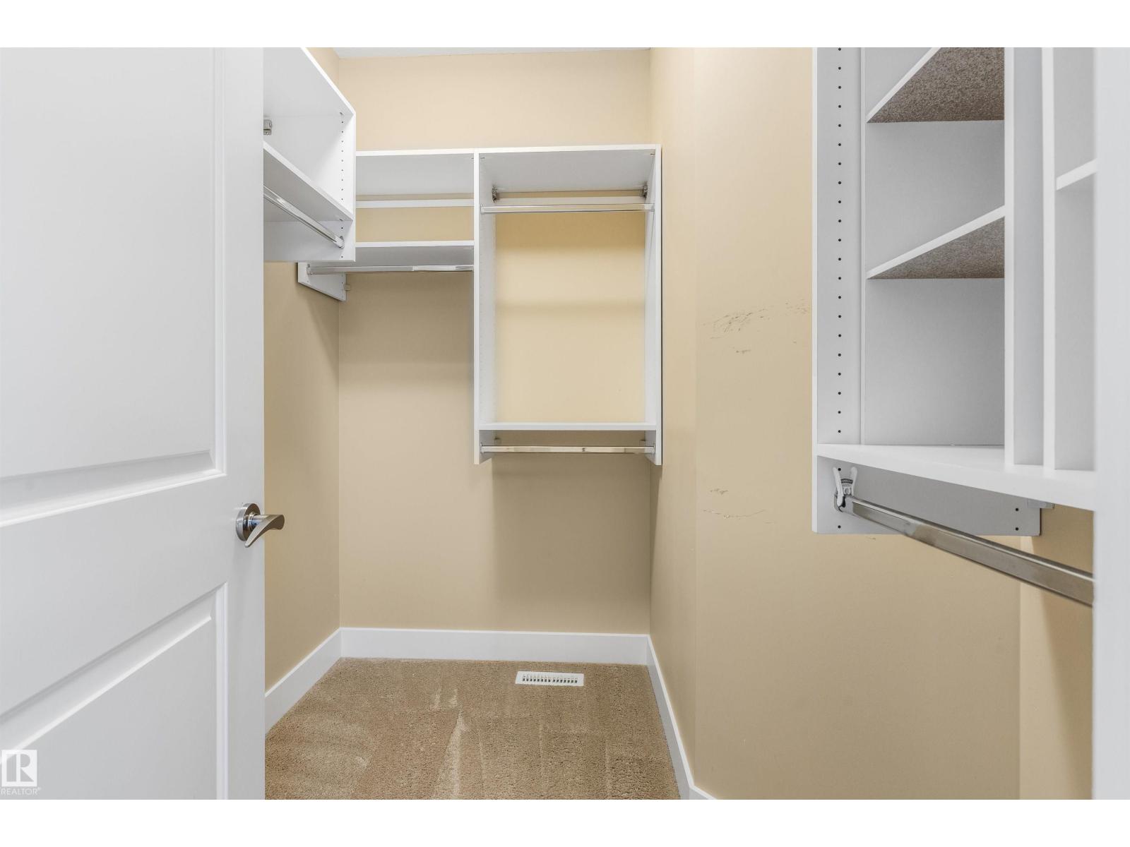 #214 50 Heatherglen Dr Property Photo 34