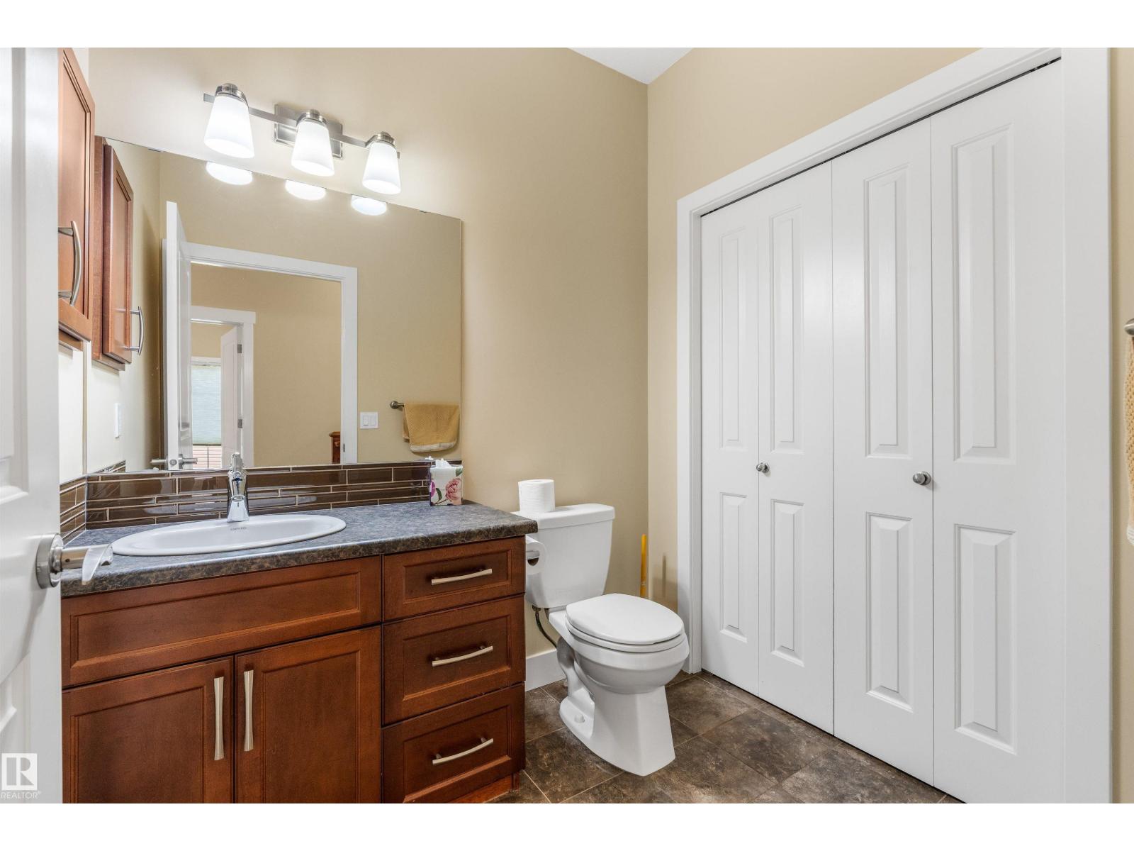 #214 50 Heatherglen Dr Property Photo 35