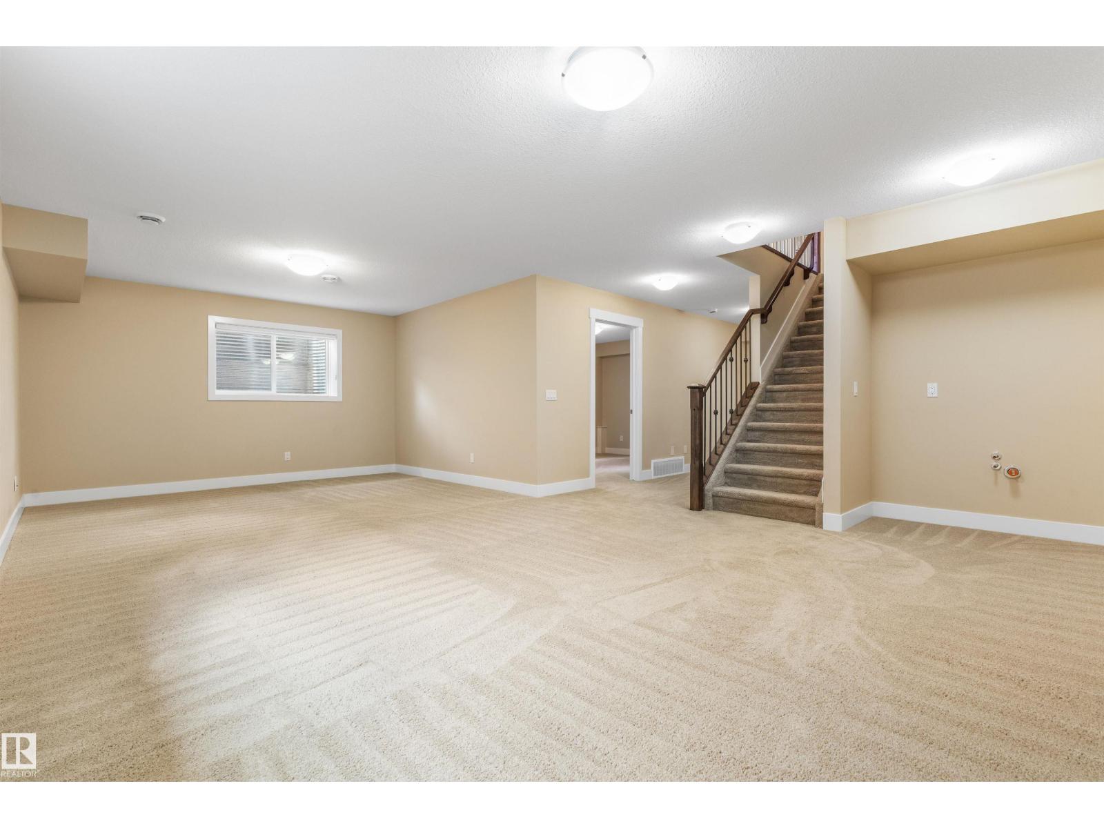 #214 50 Heatherglen Dr Property Photo 36
