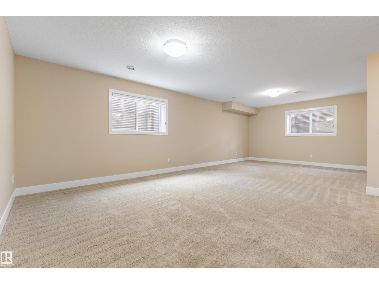 #214 50 Heatherglen Dr Property Photo 38