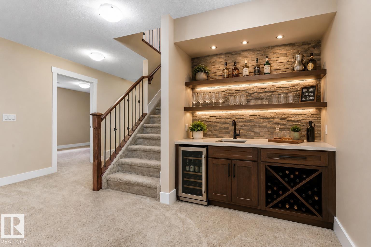 #214 50 Heatherglen Dr Property Photo 39