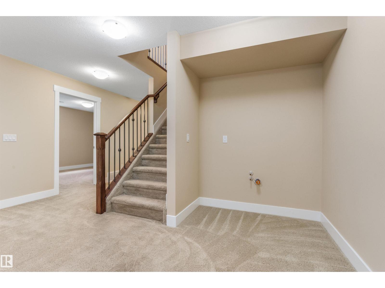 #214 50 Heatherglen Dr Property Photo 40