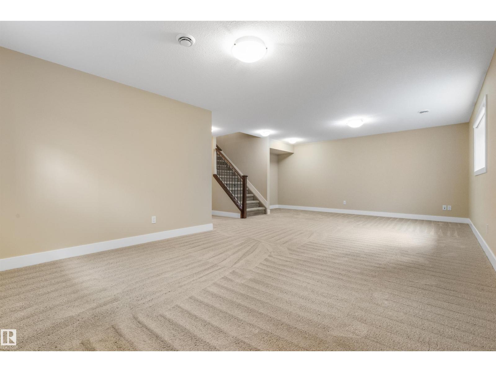#214 50 Heatherglen Dr Property Photo 41