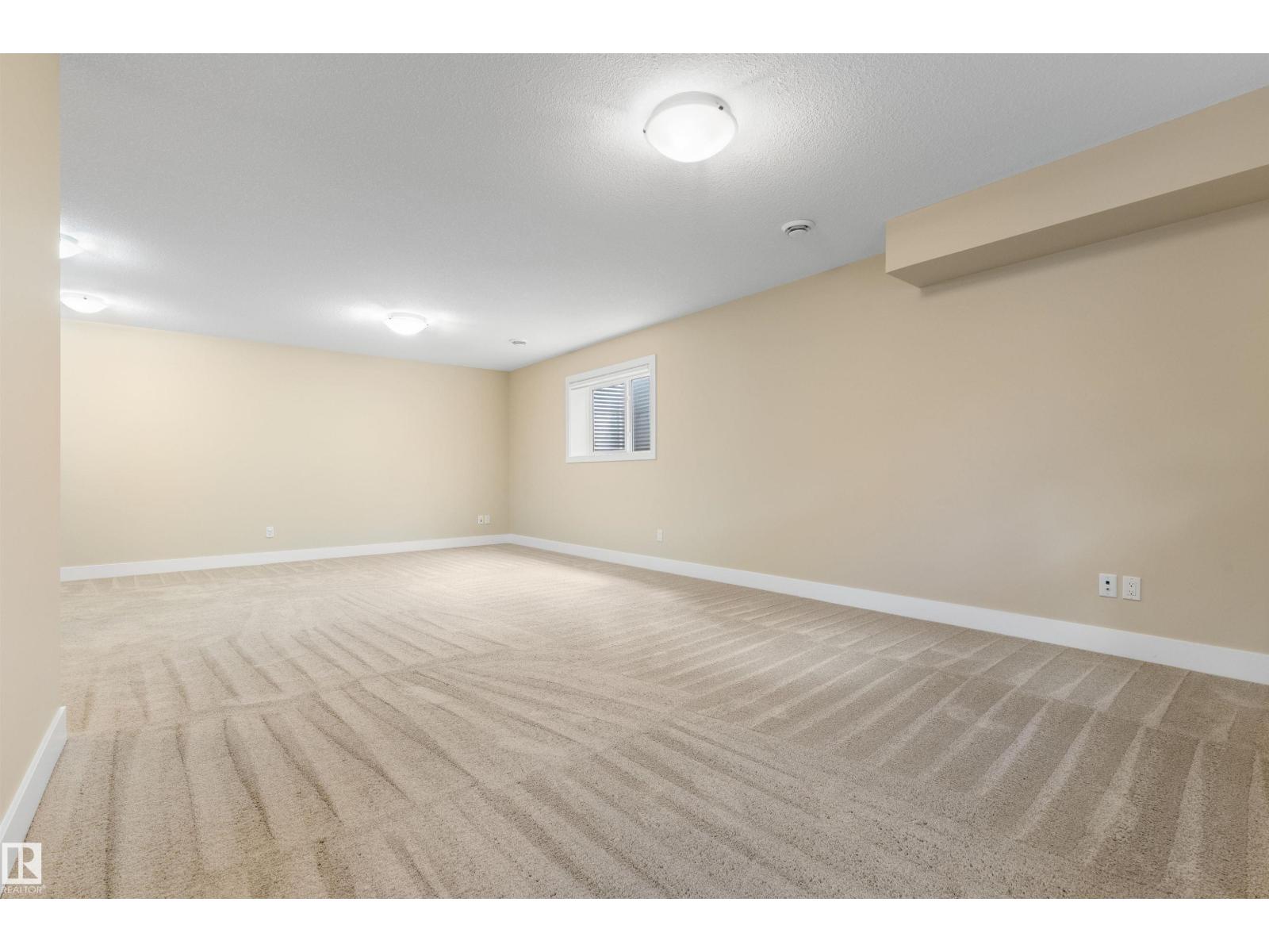 #214 50 Heatherglen Dr Property Photo 42