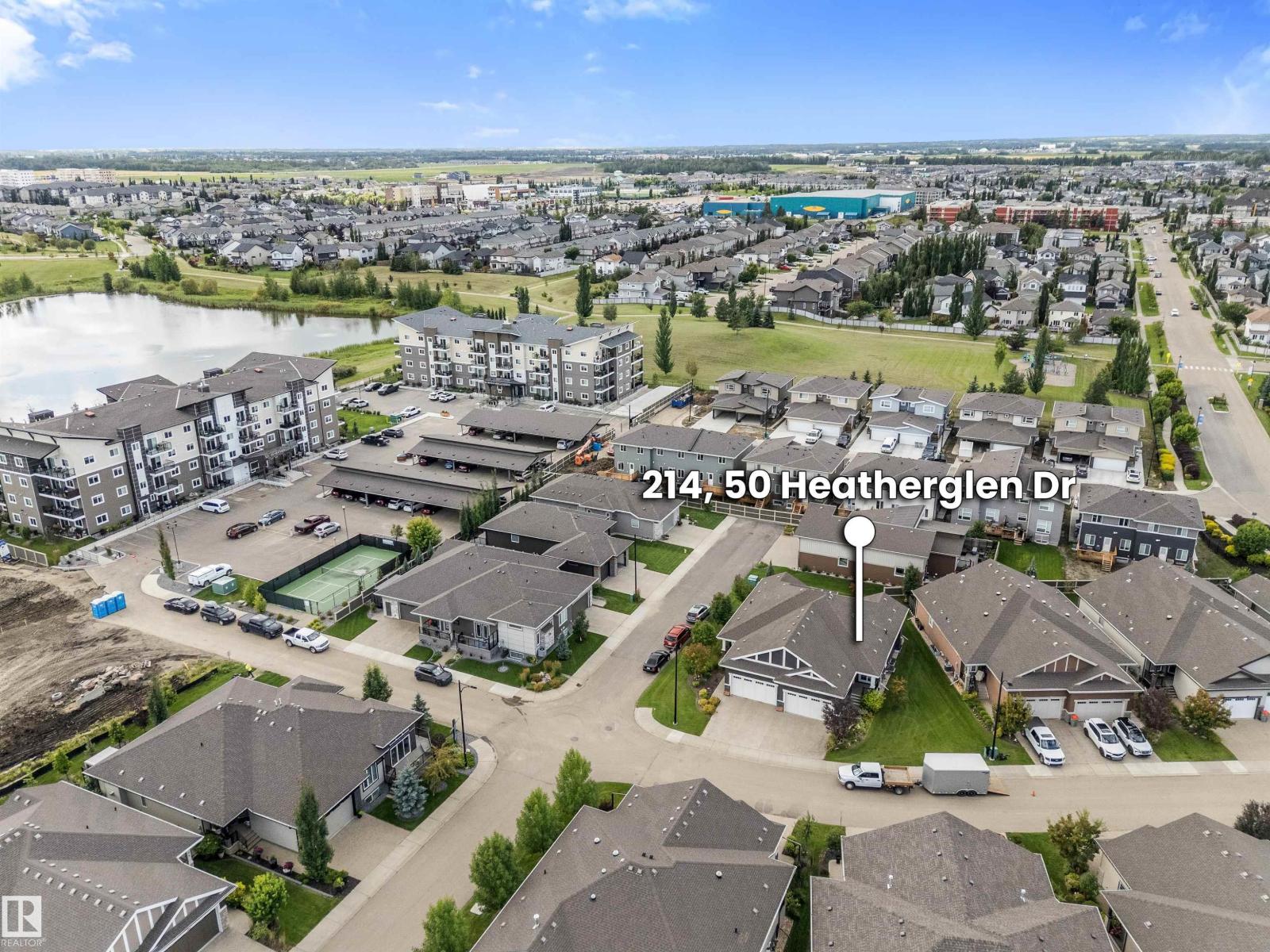 #214 50 Heatherglen Dr Property Photo 44