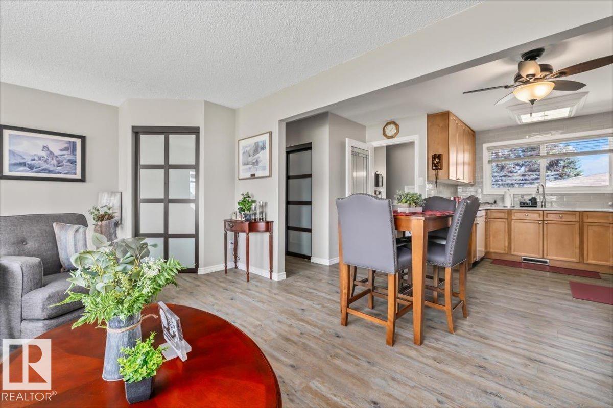 7408 133 Av Nw Property Photo 7