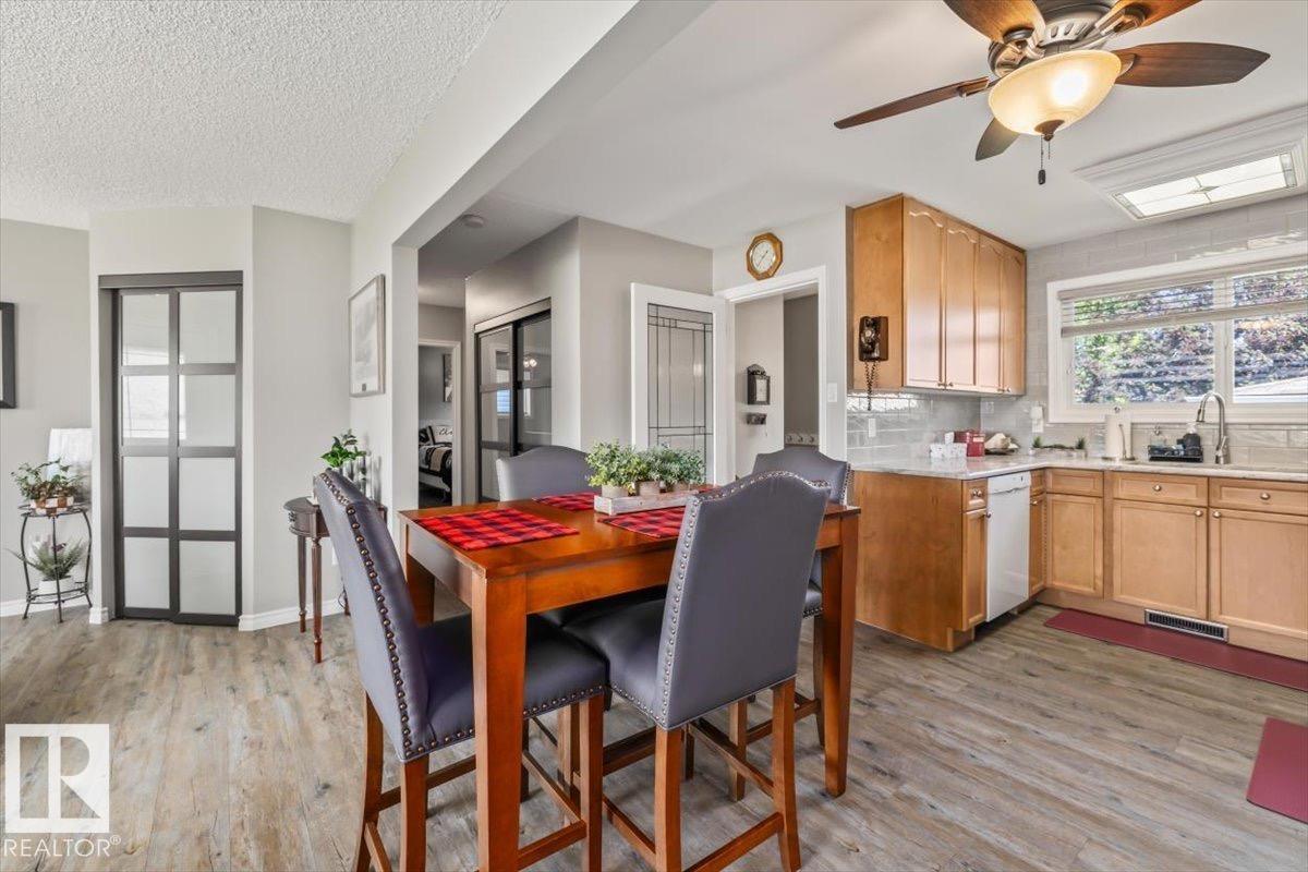 7408 133 Av Nw Property Photo 8
