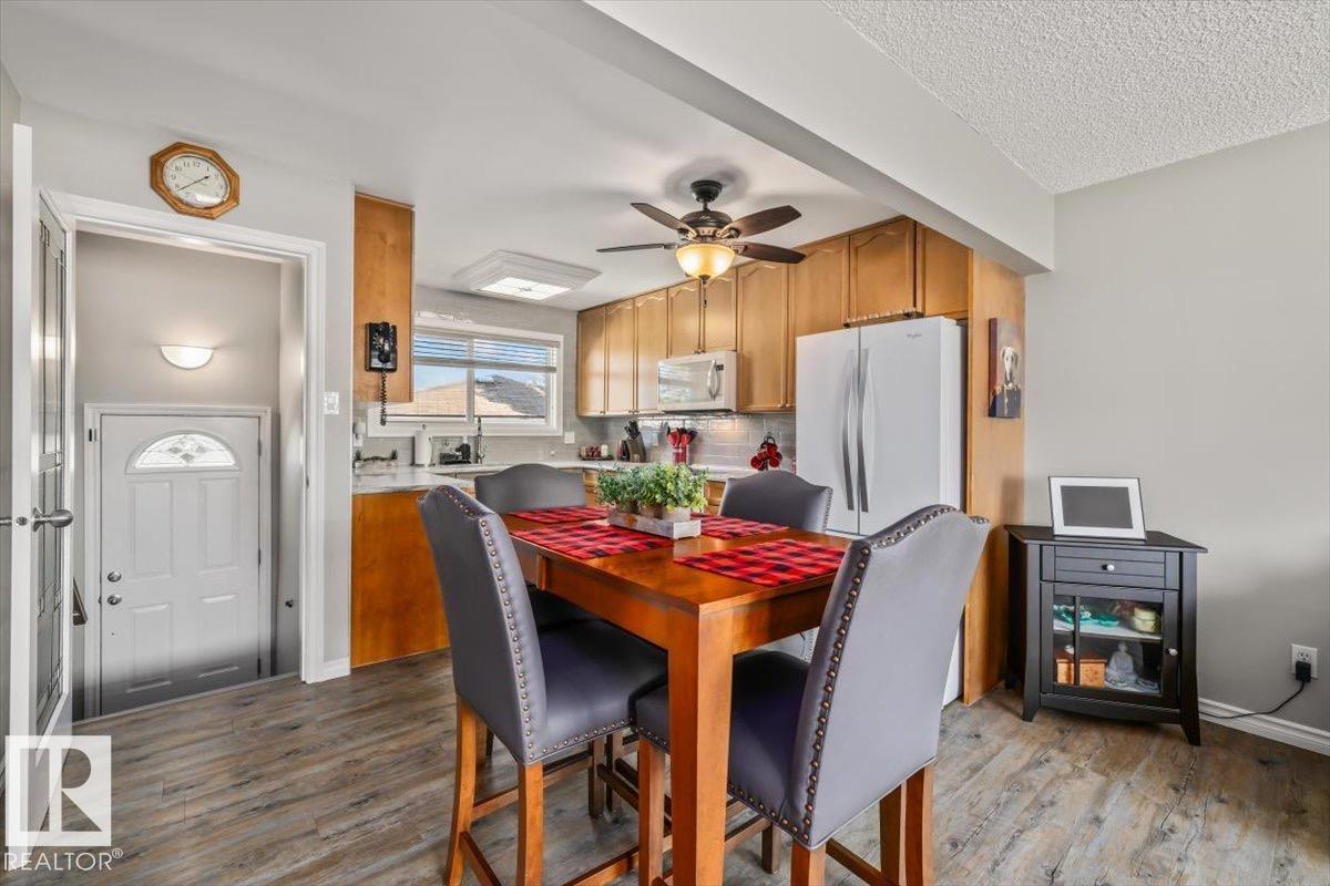 7408 133 Av Nw Property Photo 9