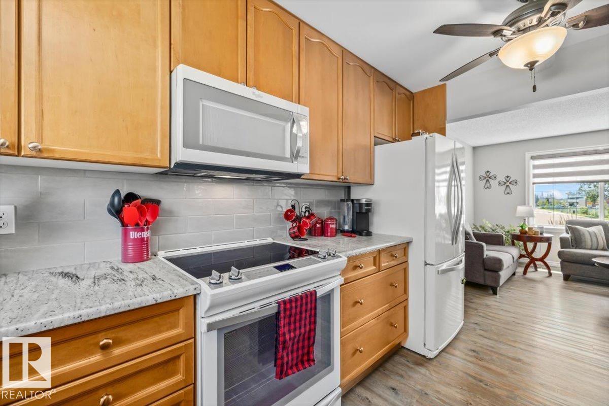 7408 133 Av Nw Property Photo 13