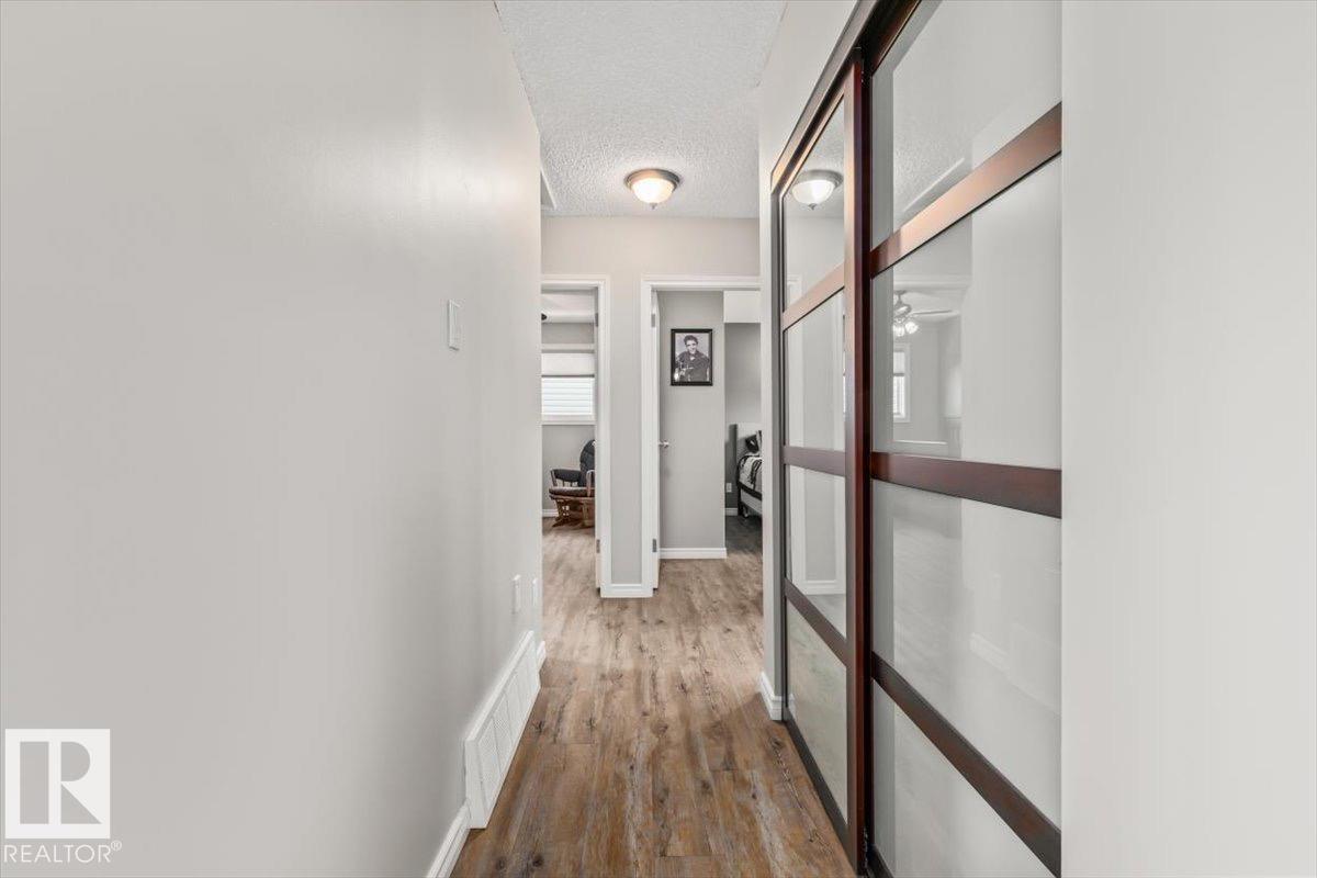 7408 133 Av Nw Property Photo 14