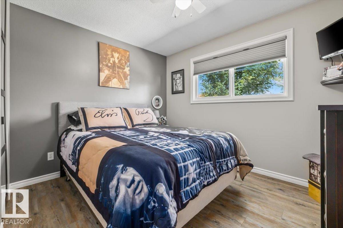 7408 133 Av Nw Property Photo 19
