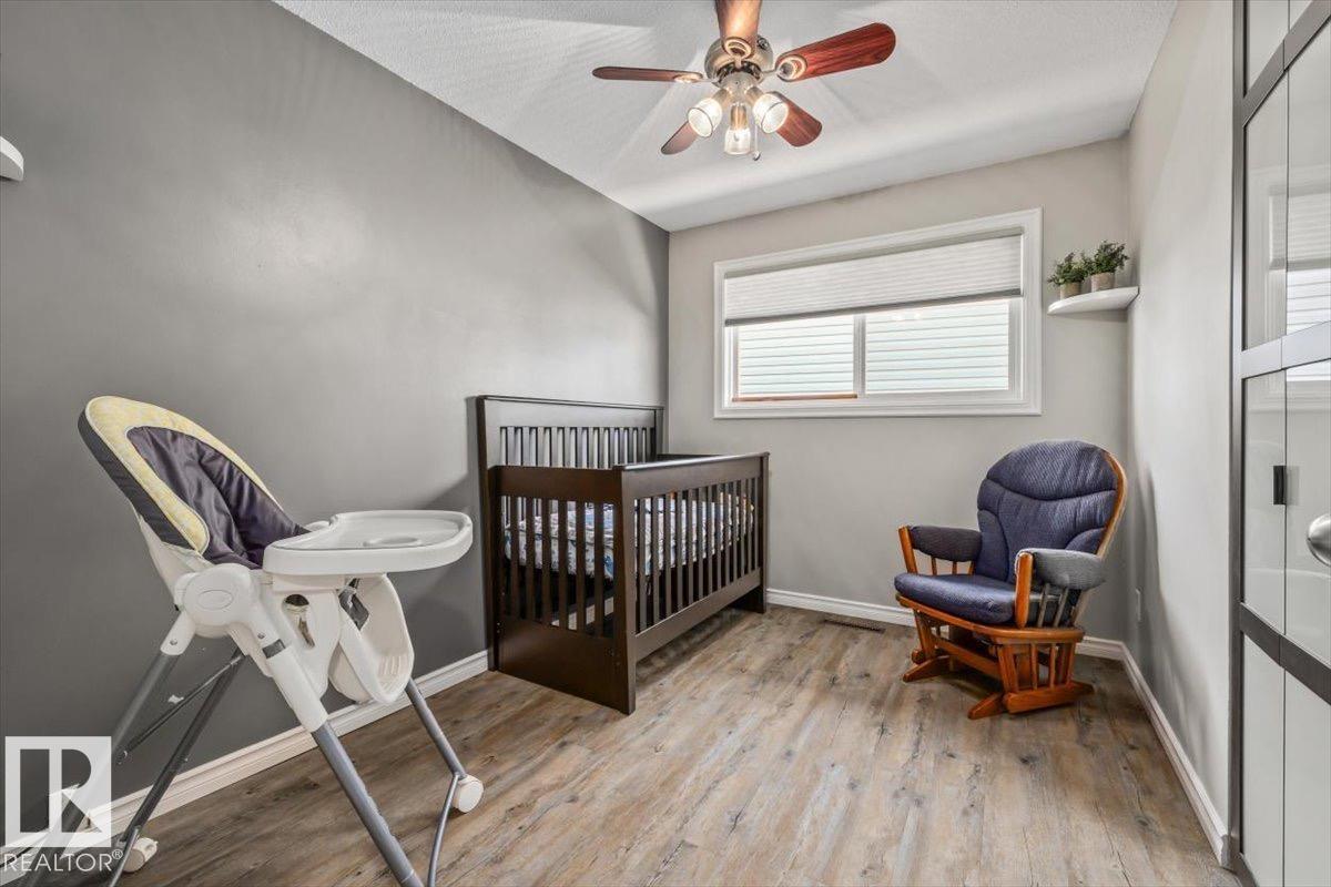 7408 133 Av Nw Property Photo 20