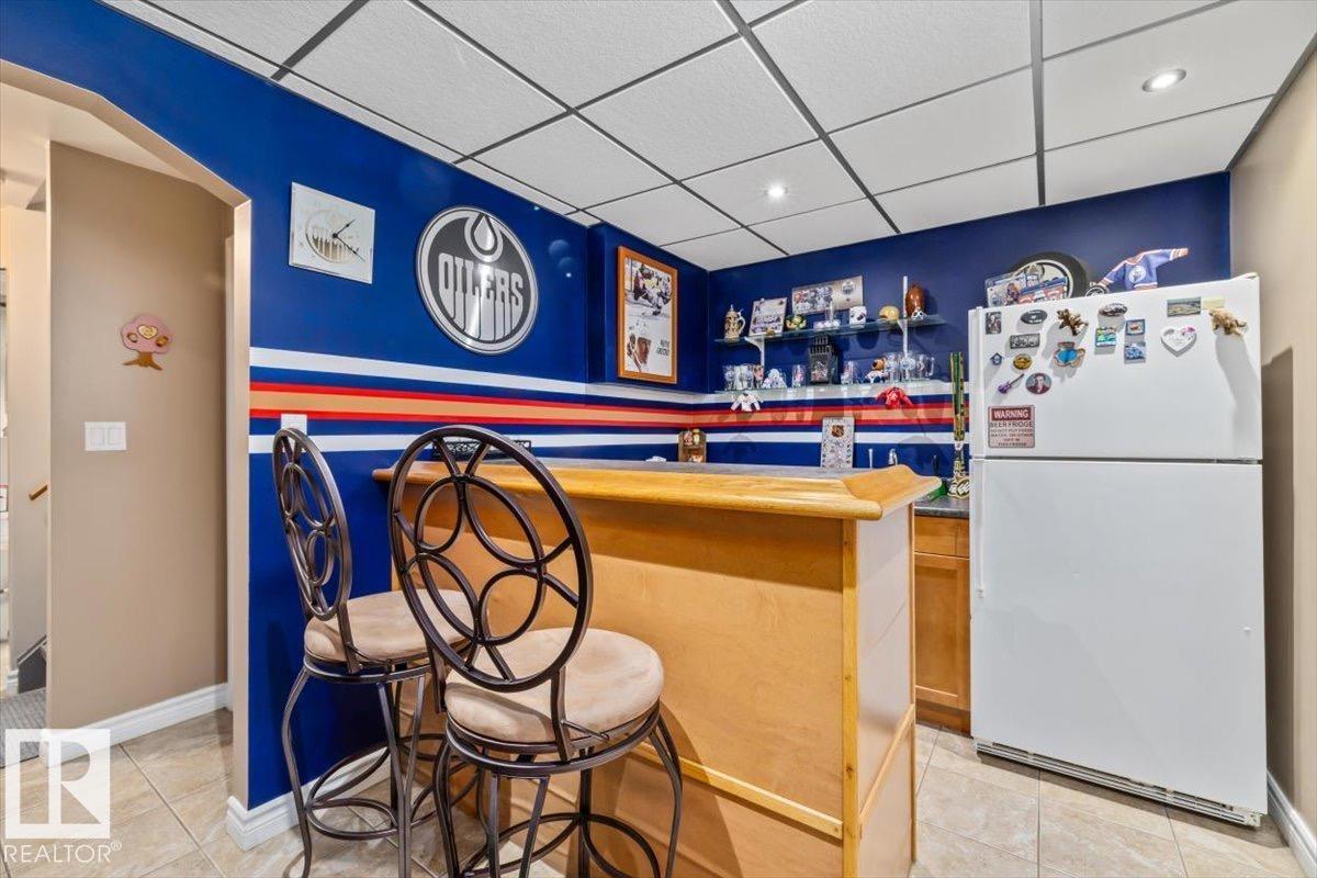 7408 133 Av Nw Property Photo 22