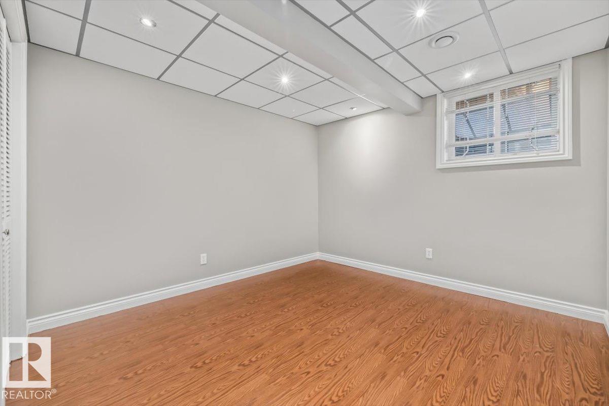 7408 133 Av Nw Property Photo 26