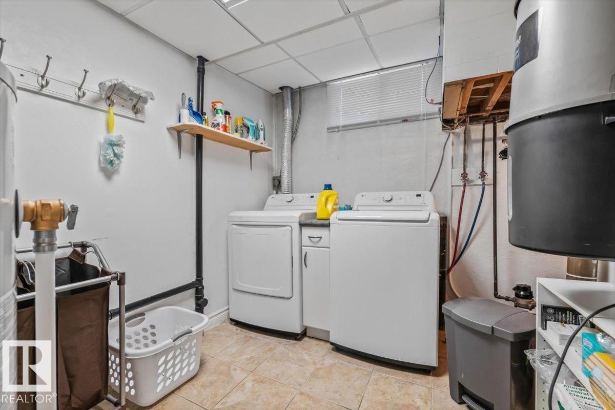 7408 133 Av Nw Property Photo 29