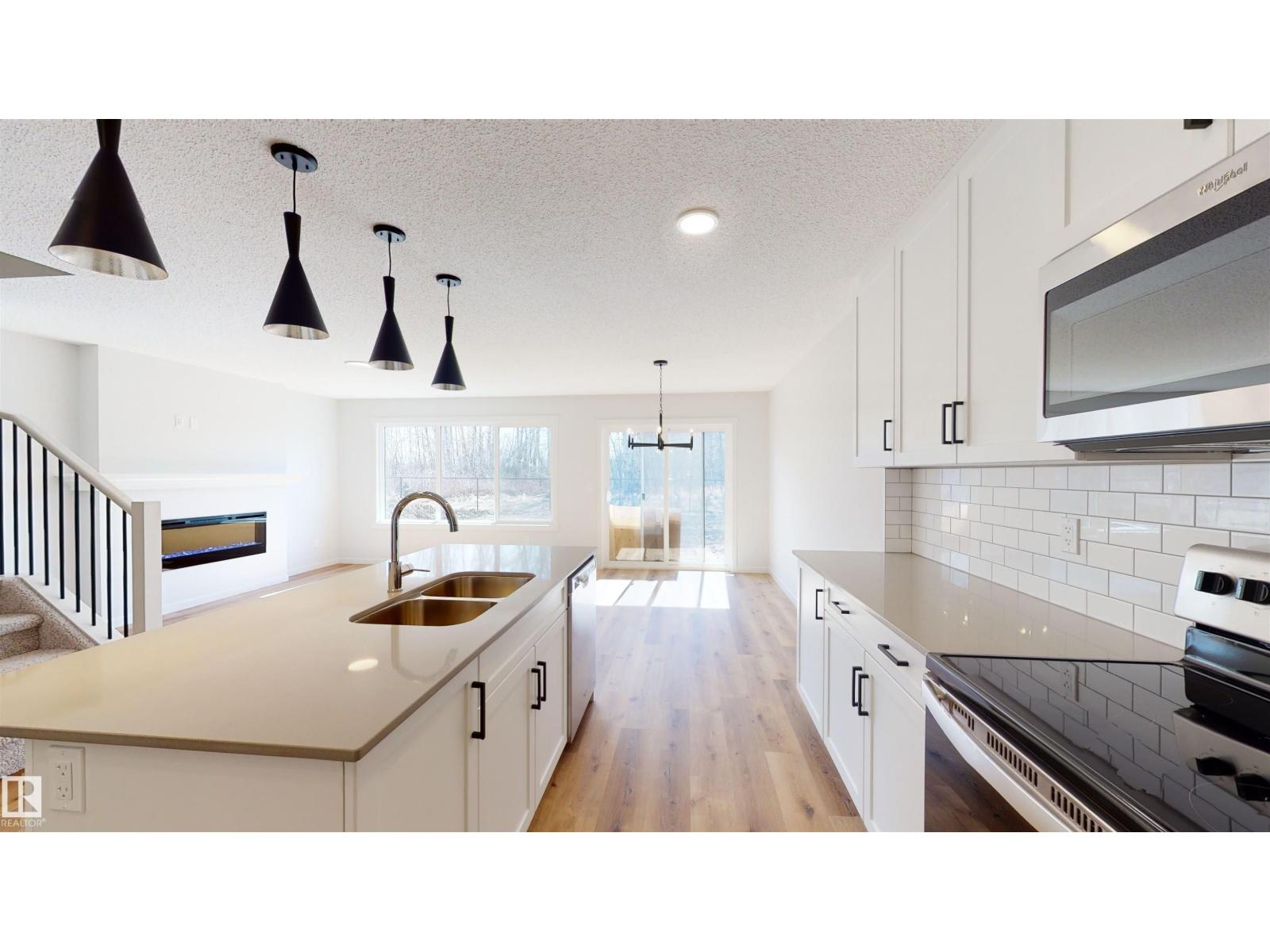 16 Nectar Wd Property Photo 2