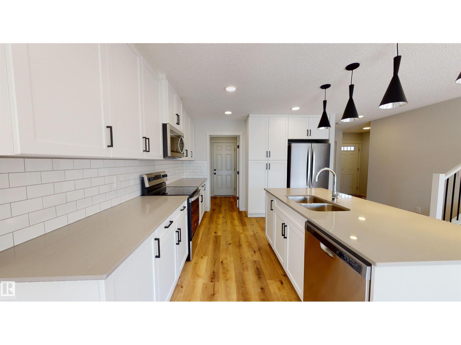16 Nectar Wd Property Photo 5
