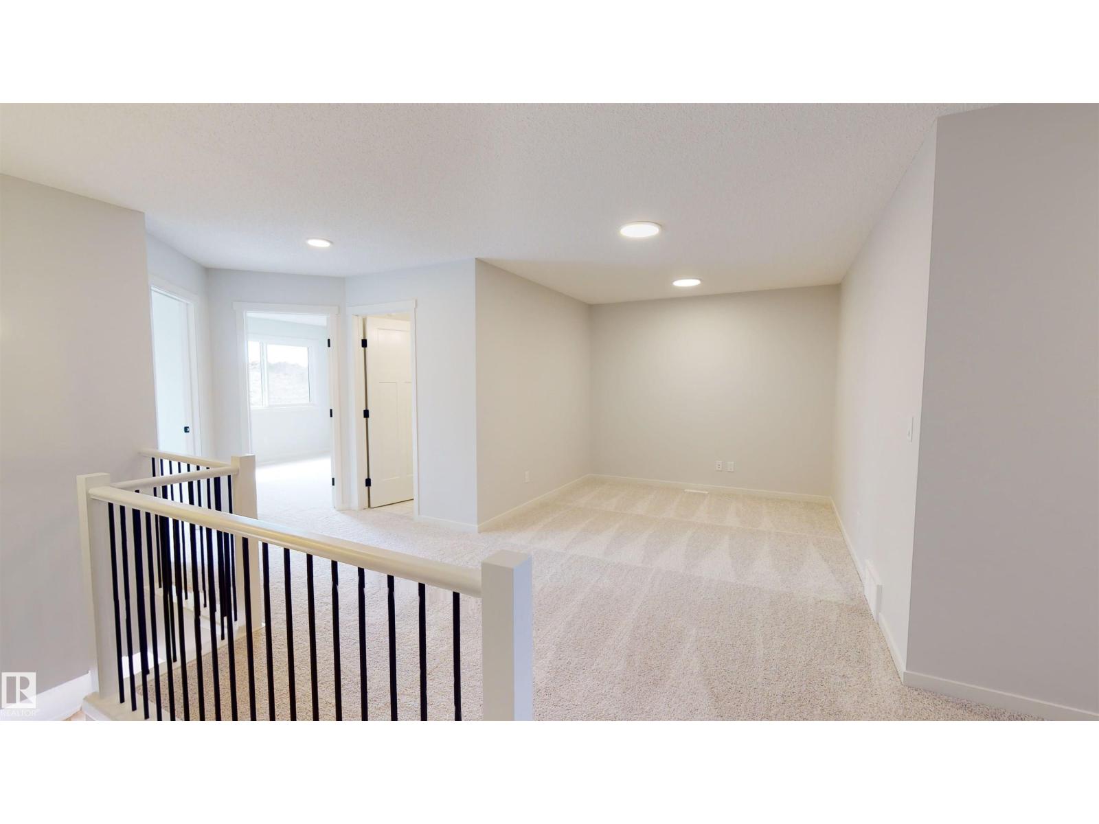 16 Nectar Wd Property Photo 18
