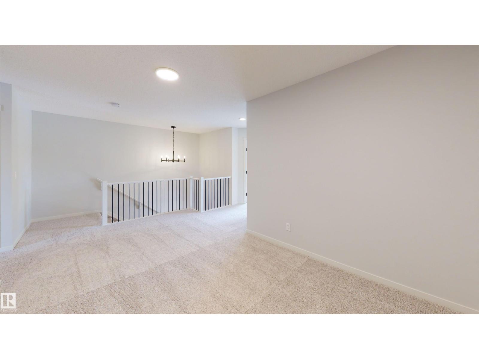 16 Nectar Wd Property Photo 20