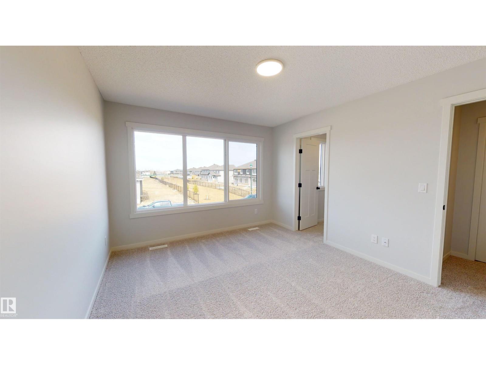 16 Nectar Wd Property Photo 22