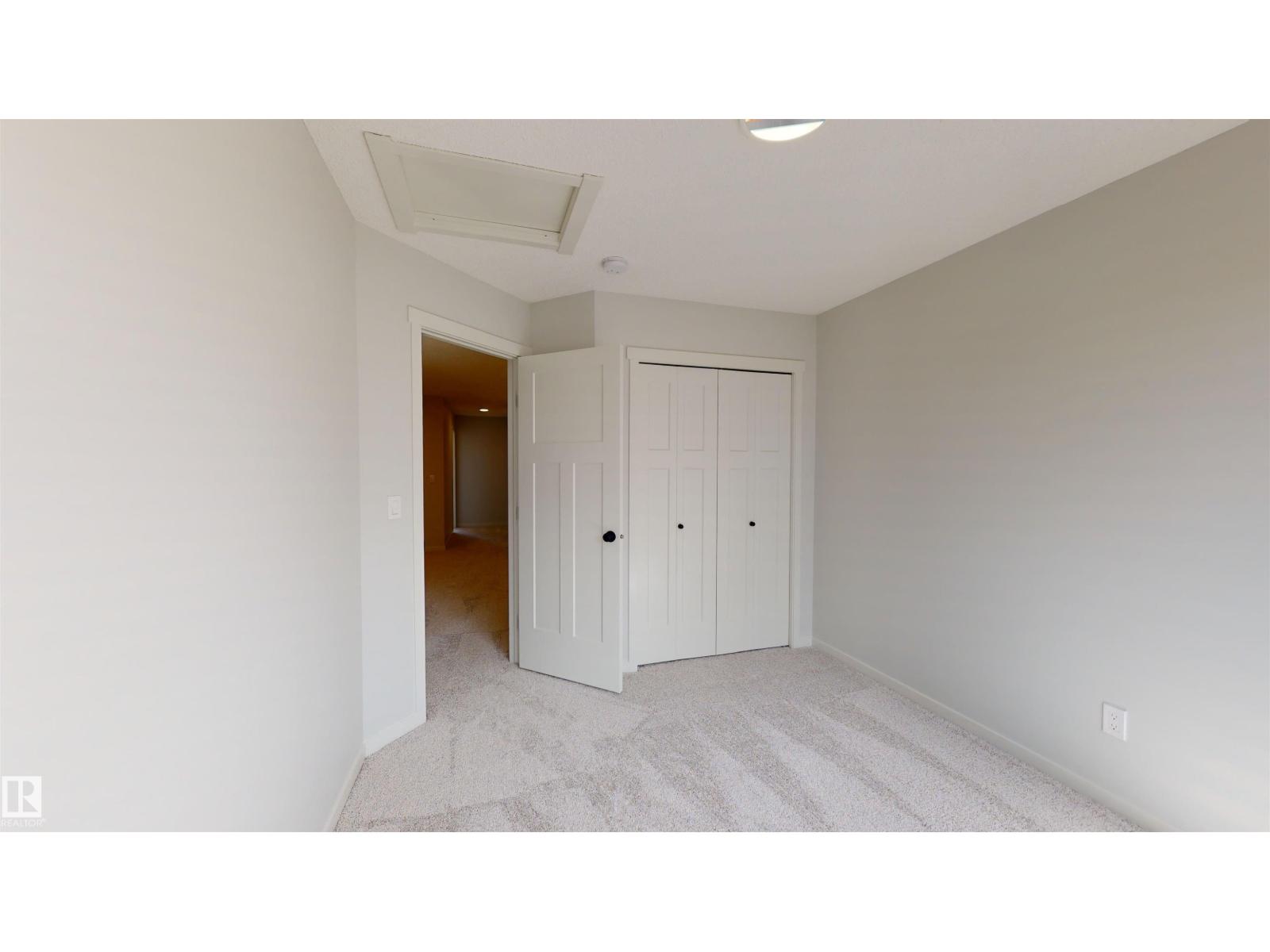 16 Nectar Wd Property Photo 27